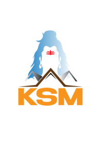 KSM Construction