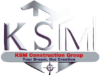 ksmconstructiongroup