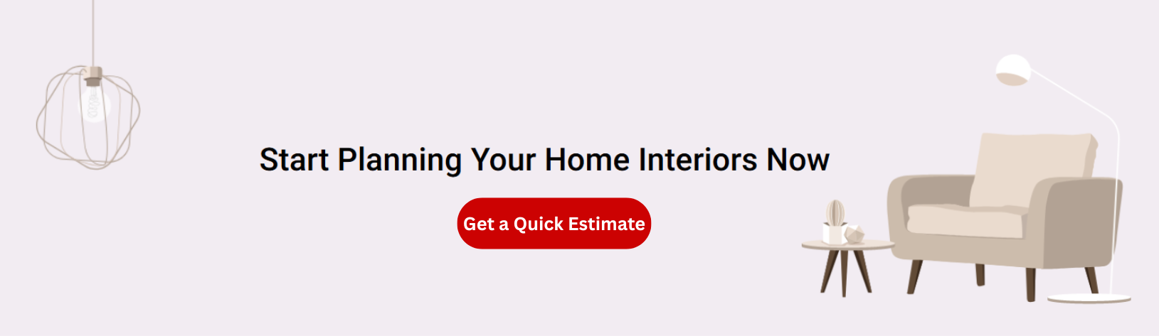 Interior Designers in Pune