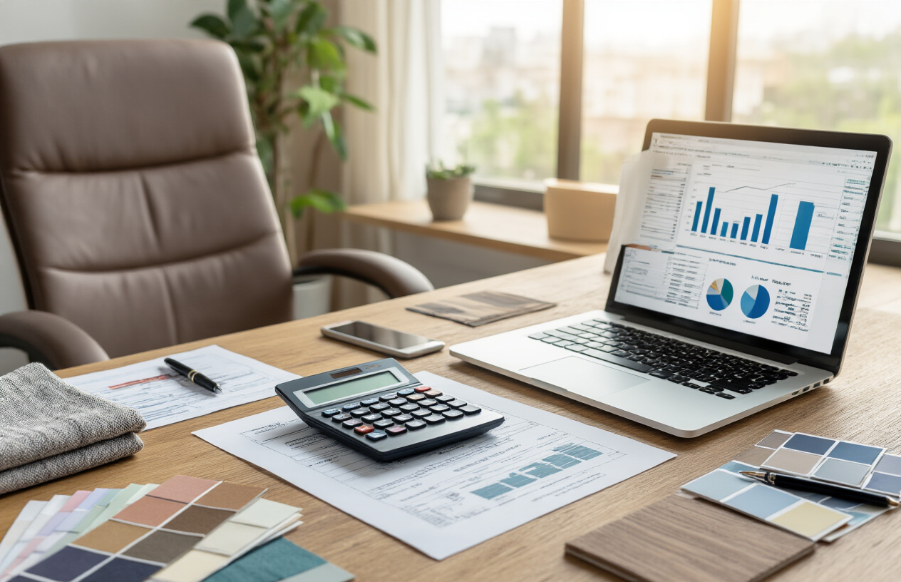 Cost Considerations and Budget Planning