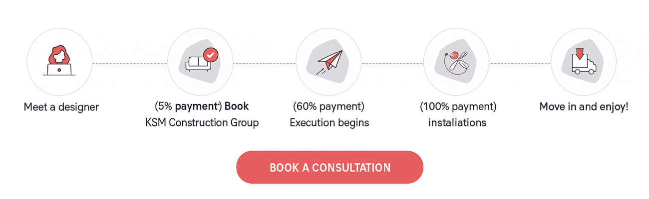 ChatGPT Image Oct 3, 2025, 11_08_45 PM