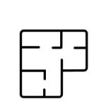 Screenshot 2025-09-15 214636