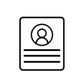 Screenshot 2025-09-15 214641