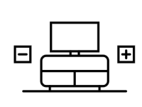 Screenshot 2025-09-16 114539