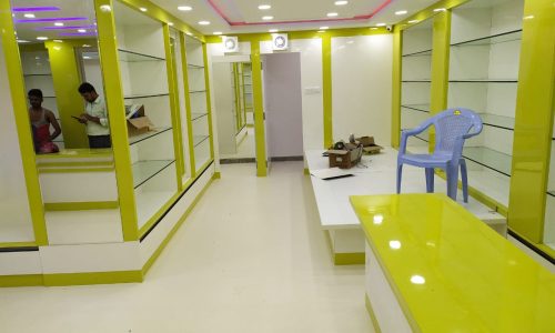 WhatsApp Image 2025-01-23 at 16.38.55_187da3af