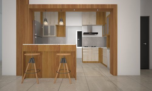 WhatsApp Image 2025-01-23 at 16.39.06_33b0c154