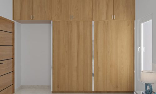 WhatsApp Image 2025-01-23 at 16.39.07_be410b3e