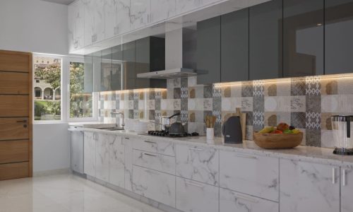 WhatsApp Image 2025-01-23 at 16.39.08_44df507f