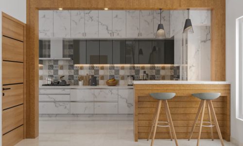 WhatsApp Image 2025-01-23 at 16.39.09_749475ef