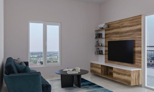 WhatsApp Image 2025-01-23 at 16.39.10_012ca870