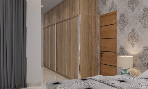 WhatsApp Image 2025-01-23 at 16.39.10_d0e3ab12