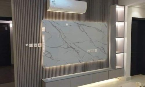 WhatsApp Image 2025-03-15 at 4.45.49 PM (1)