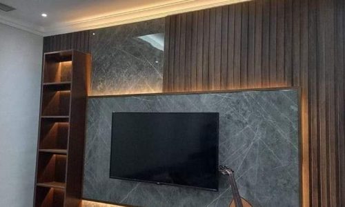 WhatsApp Image 2025-03-15 at 4.45.49 PM