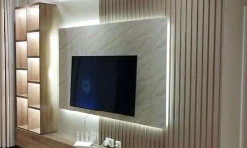 WhatsApp Image 2025-03-15 at 4.45.50 PM (1)