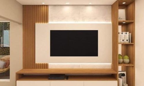 WhatsApp Image 2025-03-15 at 4.45.50 PM (2)