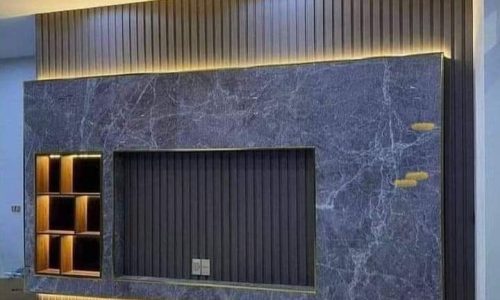 WhatsApp Image 2025-03-15 at 4.45.50 PM