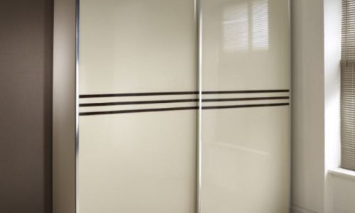 WhatsApp Image 2025-03-15 at 4.45.51 PM (1)