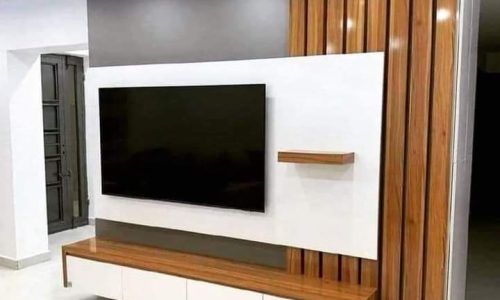 WhatsApp Image 2025-03-15 at 4.45.51 PM