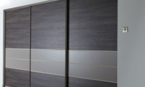 WhatsApp Image 2025-03-15 at 4.45.52 PM (1)