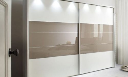 WhatsApp Image 2025-03-15 at 4.45.52 PM (3)