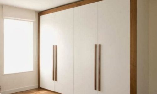 WhatsApp Image 2025-03-15 at 4.45.52 PM