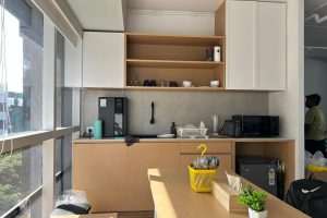 WhatsApp Image 2025-08-28 at 9.19.03 PM