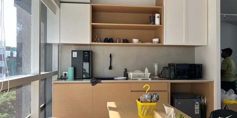 WhatsApp Image 2025-08-28 at 9.19.03 PM