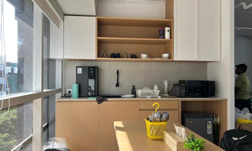 WhatsApp Image 2025-08-28 at 9.19.03 PM