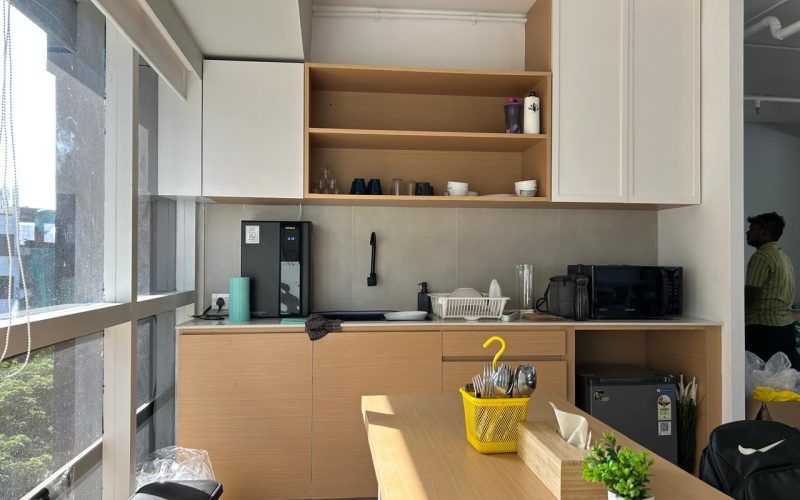 WhatsApp Image 2025-08-28 at 9.19.03 PM