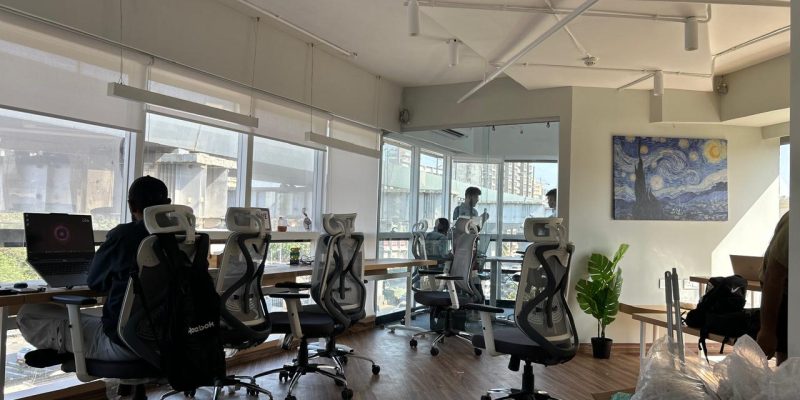 WhatsApp Image 2025-08-28 at 9.19.05 PM