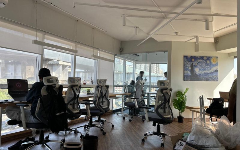 WhatsApp Image 2025-08-28 at 9.19.05 PM