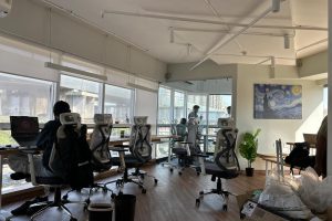 ksmconstructiongroup