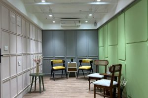 ksmconstructiongroup