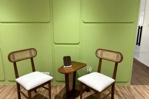 WhatsApp Image 2025-08-28 at 9.19.09 PM