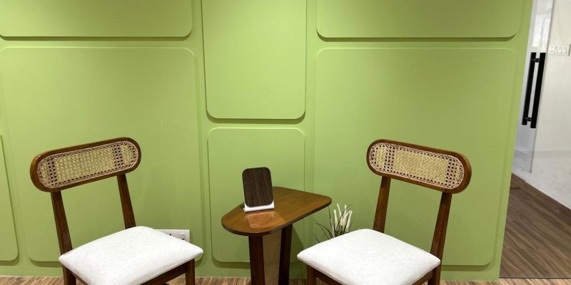 WhatsApp Image 2025-08-28 at 9.19.09 PM