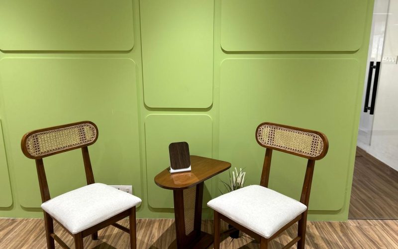 WhatsApp Image 2025-08-28 at 9.19.09 PM