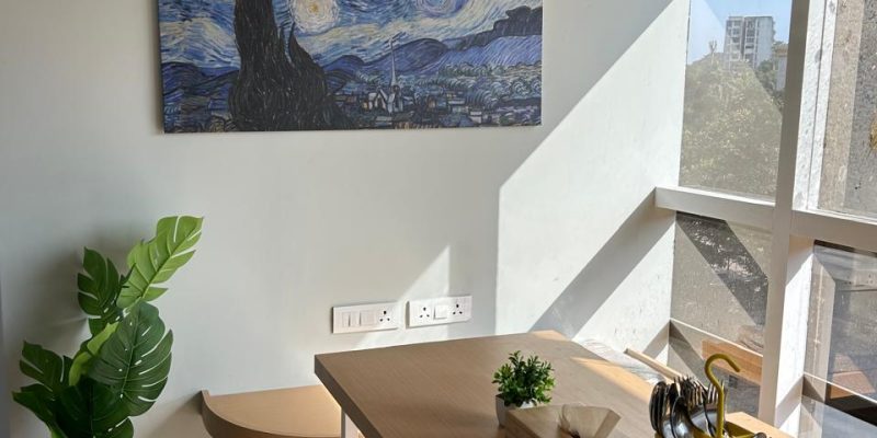 WhatsApp Image 2025-08-28 at 9.19.11 PM