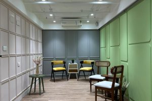 WhatsApp Image 2025-08-28 at 9.19.14 PM