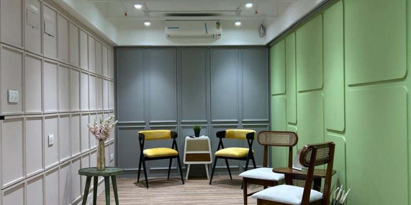 WhatsApp Image 2025-08-28 at 9.19.14 PM