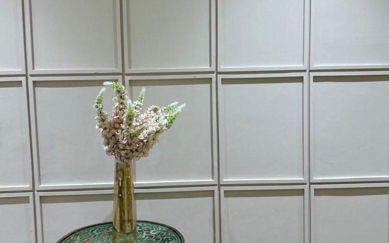 WhatsApp Image 2025-08-28 at 9.19.16 PM