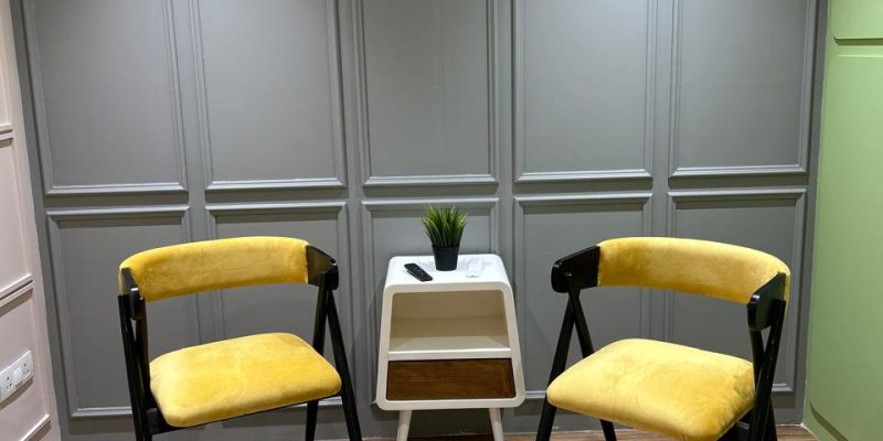 WhatsApp Image 2025-08-28 at 9.19.18 PM