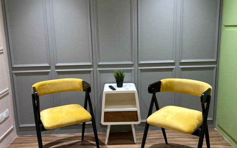 WhatsApp Image 2025-08-28 at 9.19.18 PM