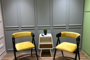 ksmconstructiongroup