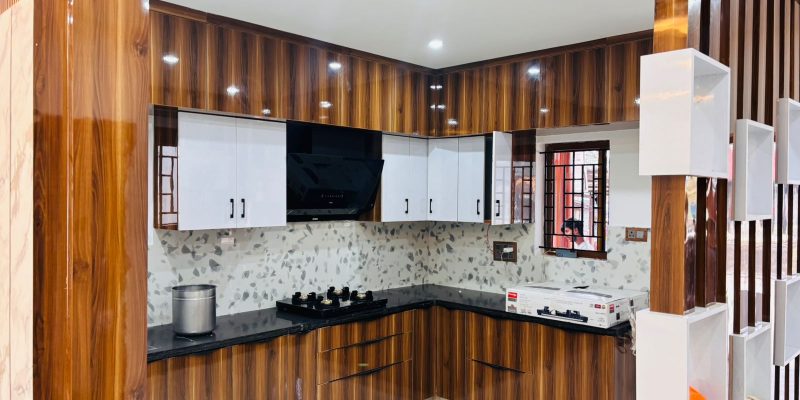 WhatsApp Image 2025-08-29 at 8.24.46 AM