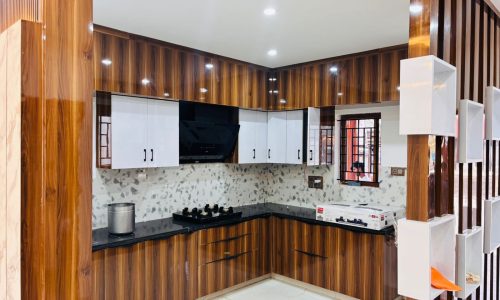 WhatsApp Image 2025-08-29 at 8.24.46 AM