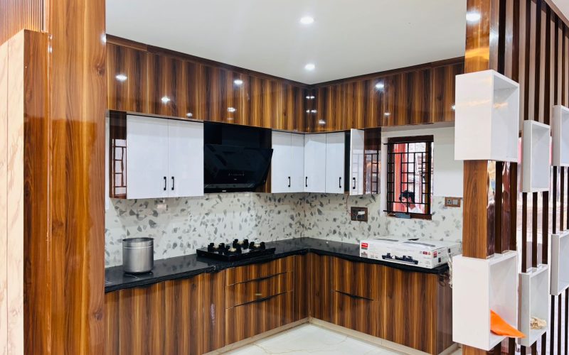 WhatsApp Image 2025-08-29 at 8.24.46 AM