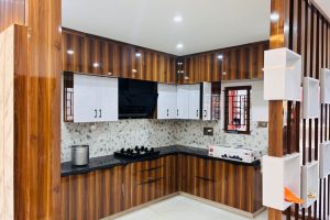 WhatsApp Image 2025-08-29 at 8.24.46 AM