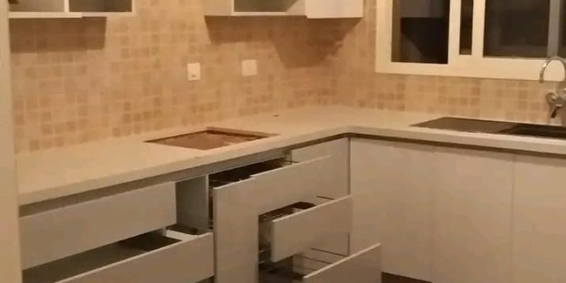 WhatsApp Image 2025-08-29 at 8.24.47 AM