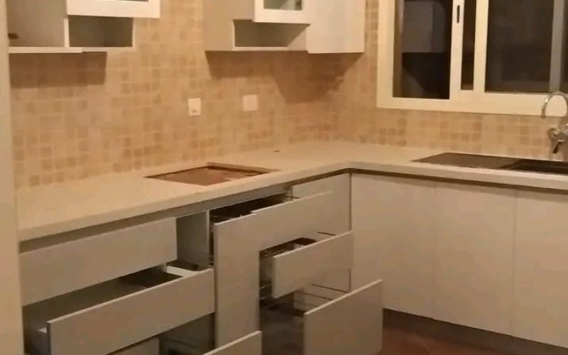 WhatsApp Image 2025-08-29 at 8.24.47 AM