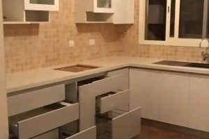 WhatsApp Image 2025-08-29 at 8.24.47 AM